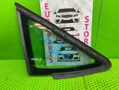 �������� �������� ������ Touran, 5T1, 1TCZD, 1TDFG Volkswagen Touran II (2015�2026) 24893 ����