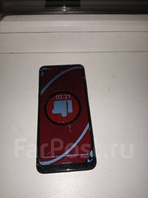 Nokia G21. �/�, 64 ��, ������, 4G LTE, Dual-SIM, NFC ����