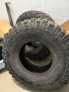 Pro Comp Xterrain Radial.  mt, /,  35 % 
