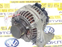 ��������� �� 2005 � ������ S60/S80/XC70/V70 9459092 [9459092,8602276,8251071] 9459092 ����