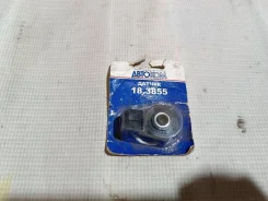 ������ ��������� ��� (LADA) 2108 I (1984�2005) 18.3855 183855 ����