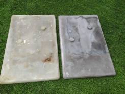   Toyota Land Cruiser Prado 7443114030 KZJ95 1KZTE 7443114030 
