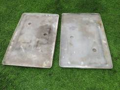   Toyota Land Cruiser Prado 7443114030 KZJ95 1KZTE 7443114030 