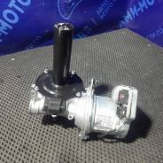   Chery Tiggo 7 Pro 201000092AA 201000092AA 