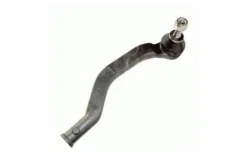 ������� ���������� ������ (� �������) Stellox 51-03361A-SX 5103361ASX ����