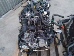  Toyota Rav4 2020 K120F04A MXAA54 M20AFKS K120F04A 