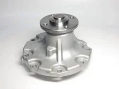 ����� ������� HINO N04C 16100-E0B60 1610078112 ����