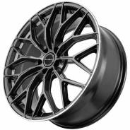 Sakura Wheels