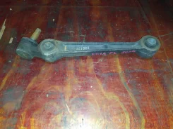����� Mitsubishi Legnum, ����� �������� ����