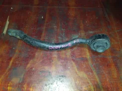 ����� Toyota Mark II, ������ �������� 4866022140 ����