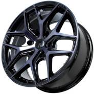 Sakura Wheels YA9549