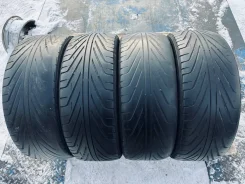 Triangle TR968. ������, 2013 ���, �/�, ����� 20 % ����