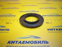 ��������� ����� ������������ ��������� Chery Fora, Bonus, M11, M12, Tiggo 2, Tiggo 3 (A212901040) A212901040 A212901040 ����