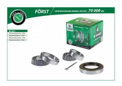 ��������� ������ ������� �-�� (� �������) B-RING BK1801 BK1801 ����