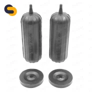 ������������� � ������� ��� Haima 8S (I) (������) � ������ �������� [Pbllxihdr638S(I)] ����