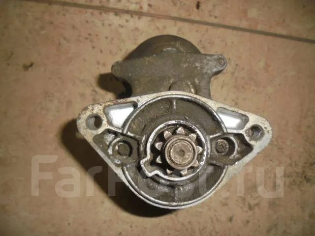 ������� Toyota Crown ����