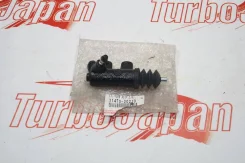 ������� ��������� ������� 3S-GTE Toyota Celica 205 3147020210 3147020210 ����