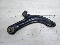 ����� �������� ������ Nissan ����