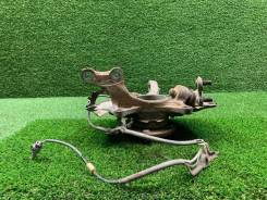   Toyota Camry 2006 4321158010 XV40 3.5 2GRFE,   4321158010 