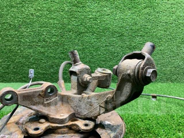  Toyota Camry 2006 4246048011 XV40 3.5 2GRFE,   4246048011 