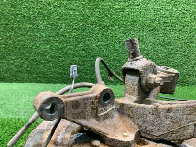  Toyota Camry 2006 4246048011 XV40 3.5 2GRFE,   4246048011 