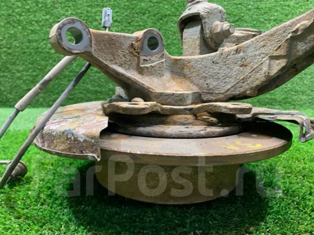  Toyota Camry 2006 4246048011 XV40 3.5 2GRFE,   4246048011 