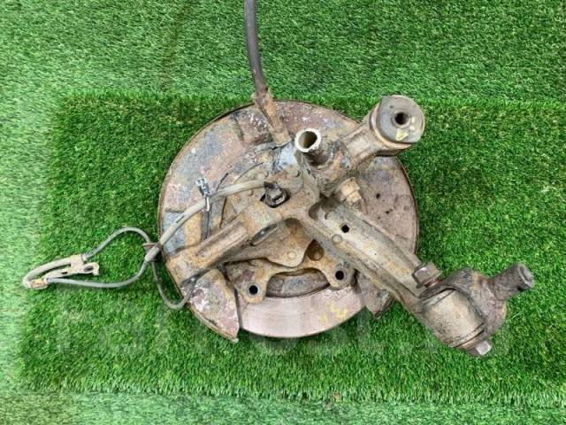  Toyota Camry 2006 4246048011 XV40 3.5 2GRFE,   4246048011 