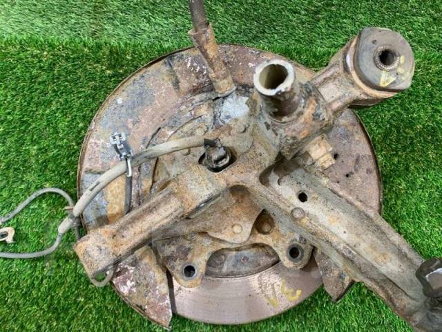  Toyota Camry 2006 4246048011 XV40 3.5 2GRFE,   4246048011 
