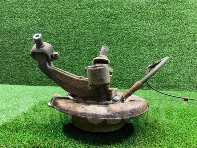  Toyota Camry 2006 4246048011 XV40 3.5 2GRFE,   4246048011 