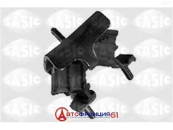 ����� ��������� (���������) Sasic 4001349 4001349 ����