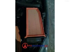 ������ ��������� (�������) Filtron AP1335 AP1335 ����