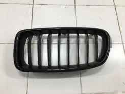 ������� ��������� ����� BMW 3-series F30 [51137255411] 51137255411 ����