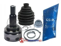 ���� �������� � ��������� (�����������) GSP 850136 850136 ����