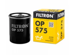 ������ �������� (�������) Filtron OP575 OP575 ����