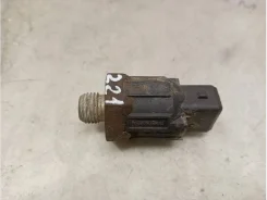 ������ ��������� (�������������������) Renault 7700866055 7700866055 ����