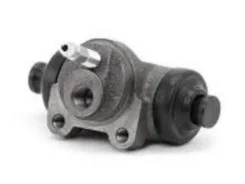 ������� ��������� �������� (��������� �������) Fenox K2229 K2229 ����