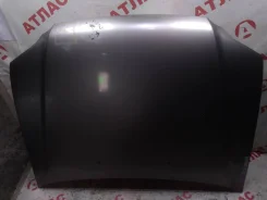 �����, Honda, CR-V, RD1, �60100-S10-030ZZ, ����. ������� RP31M Honda CR-V 60100S10030ZZ ����