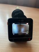 Mio MiVue 338 ����