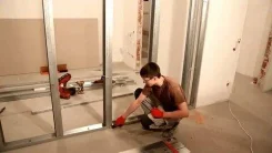 �������������� ������. ����