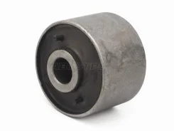 ����������� Baikor BKS0331 BKS0331 ����