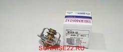 ��������� mazda many W52ER82 ����