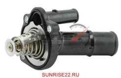 ��������� mazda LF KTH040 ����