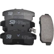 ������� ��������� �������� ������ SB Nagamochi BP22467 BP22467 ����