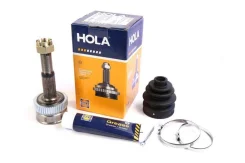 ���� �������� HOLA CV30012 CV30012 ����