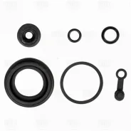 ����������� �������� skoda octavia (96-) / vw golf iv (97-) ���. d=38�� (rcf 182009) Trialli RCF182009 RCF182009 ����