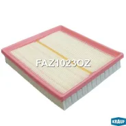 ������ ��������� Krauf FAZ1023OZ FAZ1023OZ ����