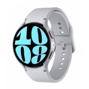 Samsung Galaxy Watch7