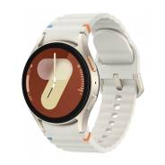 Samsung Galaxy Watch7