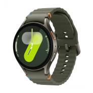 Samsung Galaxy Watch7