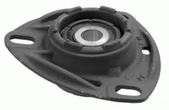 ����� ��������������� ������ | ����� ����/��� | Lemforder 1002101 1002101 ����